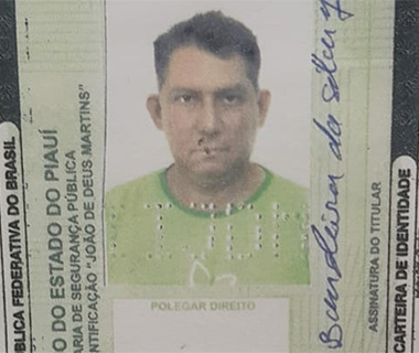 Dono de motel pode ter sido torturado antes de ser morto