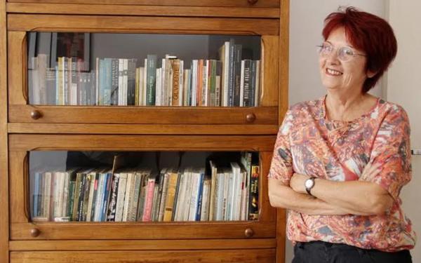 Festival de Cenas Curtas homenageia dramaturga piauiense Isis Baião; veja programação