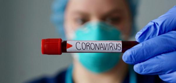 Sesapi projeta pico da covid-19 para 16 de maio e alerta sobre uso de máscaras