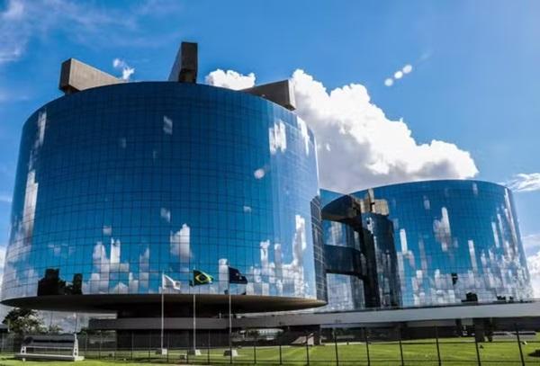 MPU publica edital com 152 vagas e salários de até R$ 13,9 mil; veja como participar
