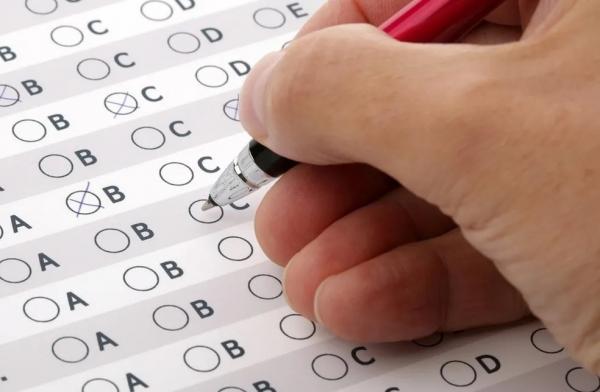 Inscrições para seletivo da Prefeitura de União terminam nesta sexta-feira (11)