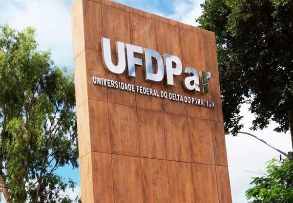 UFDPar publica edital de concurso público na cidade de Parnaíba; confira