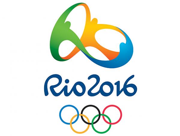 Rio-2016 mostra sua cara e lança em Copacabana a logomarca dos Jogos
