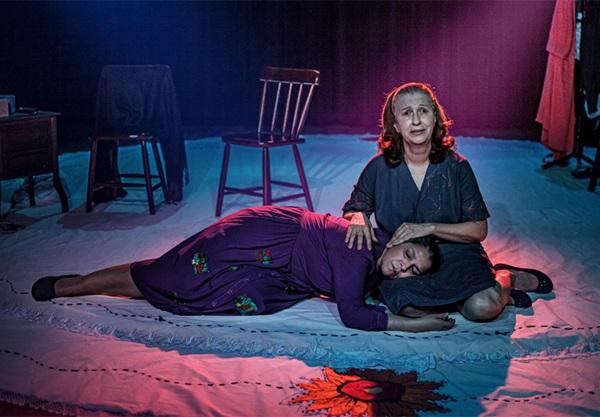 Festival de Teatro do Piauí: espetáculos abertos ao público são opção para o fim de semana