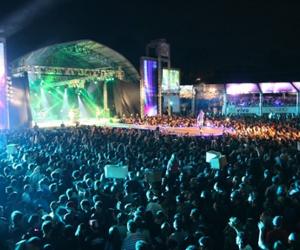 Polícia Federal investiga "máfia dos shows públicos" no PI
