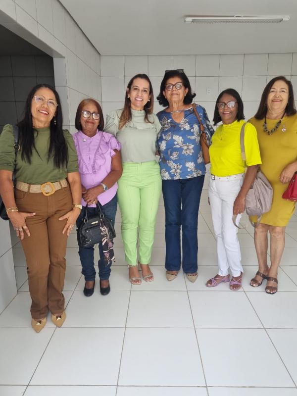 Nova brinquedoteca &eacute; inaugurada em hospital de Bar&atilde;o de Graja&uacute; com doa&ccedil;&atilde;o do Rotary Club(Imagem:Divulga&ccedil;&atilde;o )