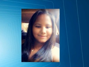 Jovem morre com tiro no pescoço após brincar com arma dentro de loja