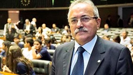 Bancada do Piauí espera definição de cargos federais após o Carnaval
