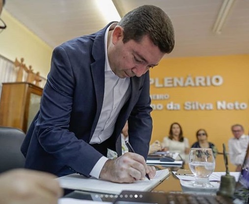SEDUC cria comitê para tomar medidas em relação às aulas no Piauí