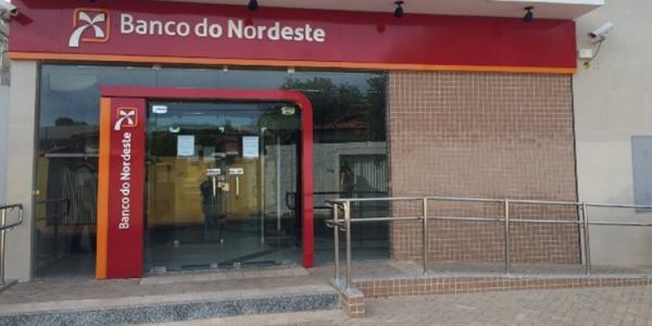 Banco do Nordeste alcança R$ 39,8 bilhões investidos na sua área de atuação em 2020