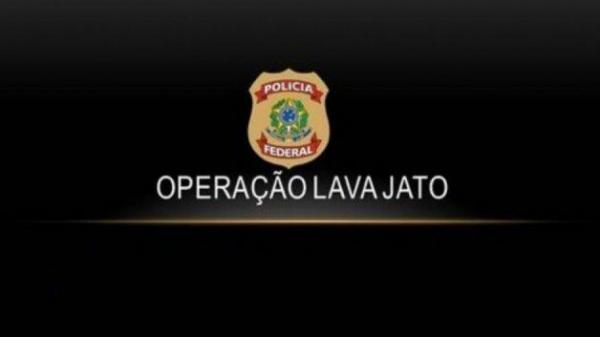 Para 81%, Lava Jato ainda não cumpriu seu papel e deve continuar, diz Datafolha; 15% discorda