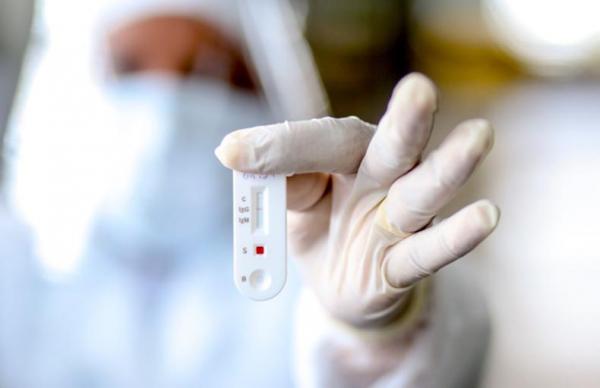 Brasil registra a menor média móvel de óbitos por Covid desde abril de 2020