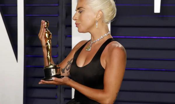 Show de Lady Gaga em Copacabana deve receber 1,6 milhão de pessoas