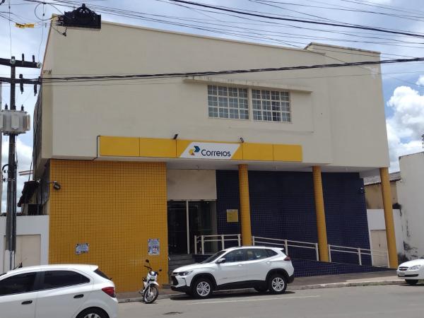 Correios abrem inscrições para mais de 4 mil vagas de jovem aprendiz