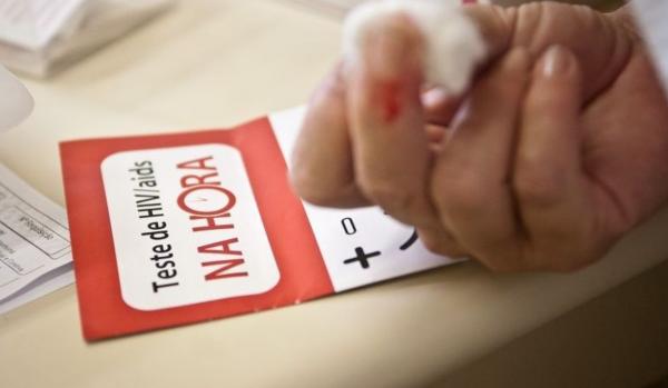 Unaids: desigualdades e estigmas prolongam pandemia de Aids