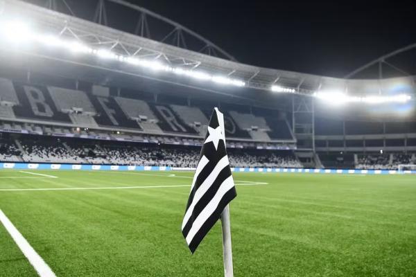 Botafogo x Estudiantes: onde assistir ao vivo, horário e escalações
