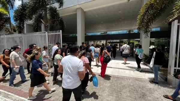 Governo monta acordo para levar modelo do CNU a estados e municípios