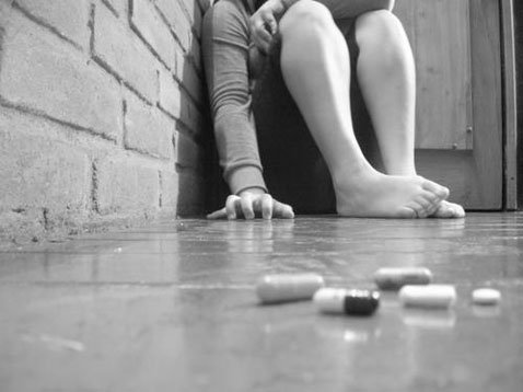 Piauí terá 1° centro para tratar mulheres dependentes químicas