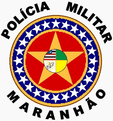 Concurso PM MA 2017: Cespe é o organizador! Edital a qualquer momento!