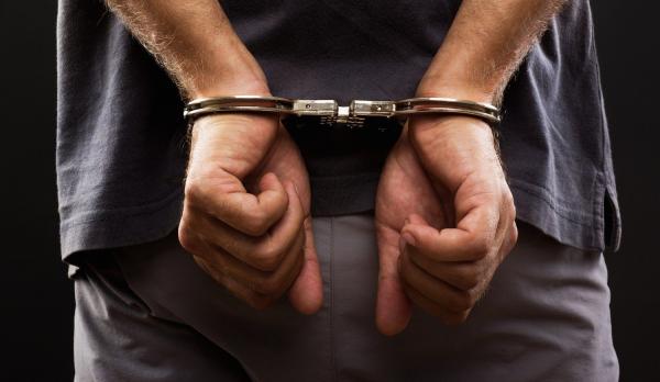 Homem é preso após invadir casa e tentar estuprar adolescente no Piauí