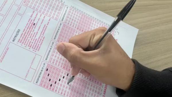 Confira 10 concursos e processos seletivos abertos no ES com vagas efetivas e temporárias