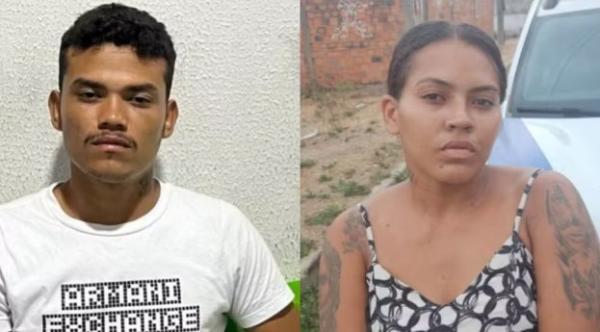 kksksksksksksk(Imagem:Reprodução)