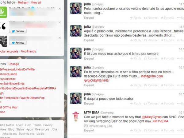 Núcleo do Feminicídio vai investigar exposição de mulheres na internet