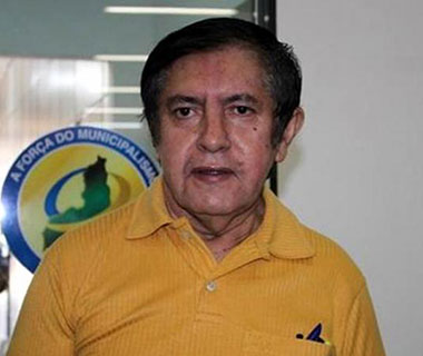 Trio suspeito de amarrar prefeito na BR-316 é preso em Pernambuco
