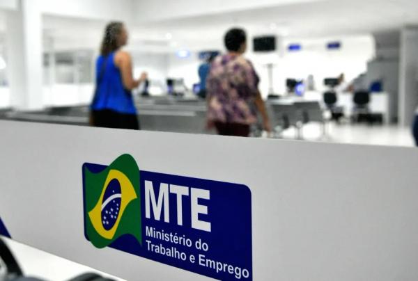 Concurso do Ministério do Trabalho e Emprego 2023: o que se sabe até agora