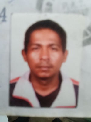 Homem morre afogado no açude Mário bezerra em Floriano