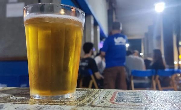 Piauí não terá "Lei Seca" no primeiro turno das eleições 2022