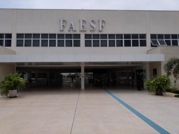 FAESF emite nota de esclarecimento sobre o COVID-19