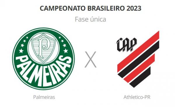CAMPEONATO BRASILEIRO 2023(Imagem:Reprodu&ccedil;&atilde;o)