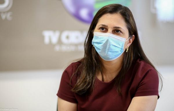Médica que ajudou a criar protocolo com cloroquina diz que cenário é de incerteza