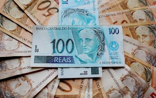 Governo federal paga R$ 662 milhões em dívidas de estados em outubro