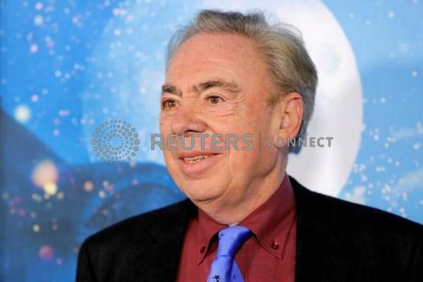 Musical Cinderella em Londres tem estreia cancelada por regras da Covid
