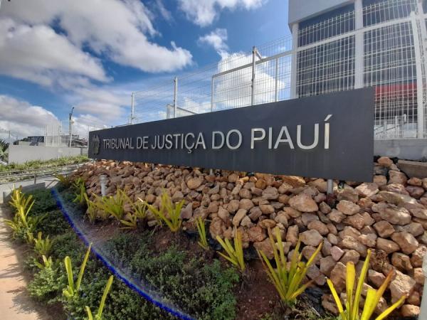 TJ-PI divulga resultado provisório de provas e de títulos do concurso de cartórios