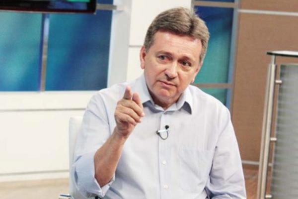 PE concentra presta&ccedil;&atilde;o de servi&ccedil;os a parques e&oacute;licos, e PI tenta reverter situa&ccedil;&atilde;o.(Imagem:Cidade Verde)