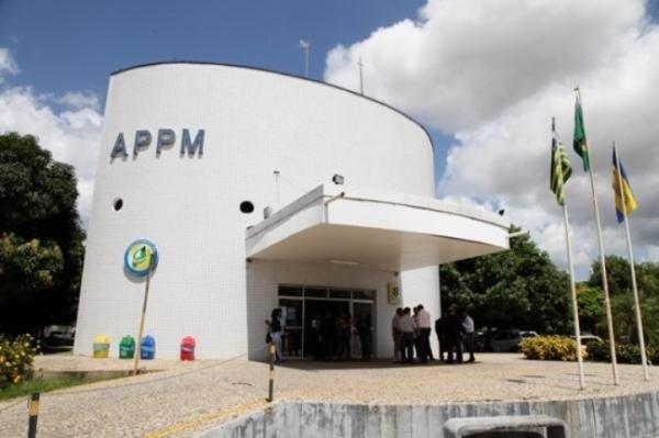 Eleições da APPM acontecerão no dia 8 de janeiro