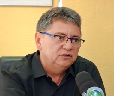 Radares do Dnit em Parnaíba podem ter quase 800 multas canceladas