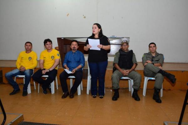 Eventos pré-carnavalescos tem novas regras para realização
