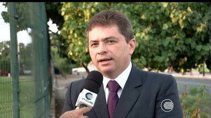 OAB-PI denuncia falta de servidores e juízes no Poder Judiciário do Piauí