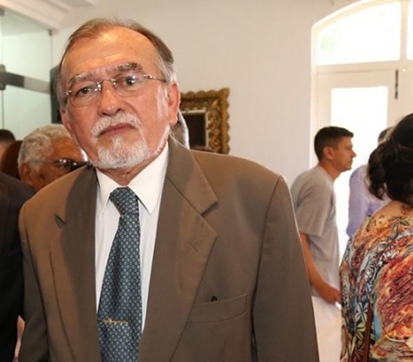 Ex-prefeito de Oeiras, no Piauí, faz comentário racista e homofóbico durante entrevista em rádio