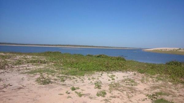 Cantor e locutor morre afogado na lagoa do Sobradinho, em Luís Correia