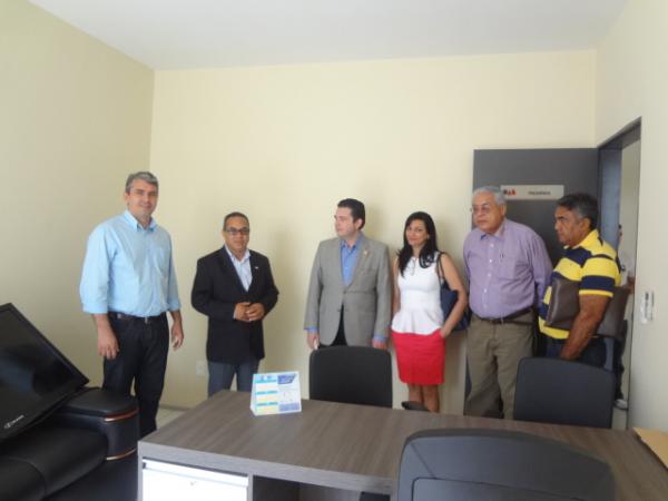 fbg(Imagem:FlorianoNews)