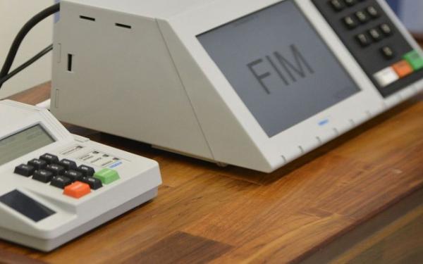 Indícios de irregularidades em campanhas no 1º turno somam R$ 60,4 milhões, estima TSE