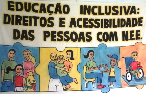 Centro de Atendimento Educacional Especializado de Floriano está funcionando na U.E Paulo Ferraz