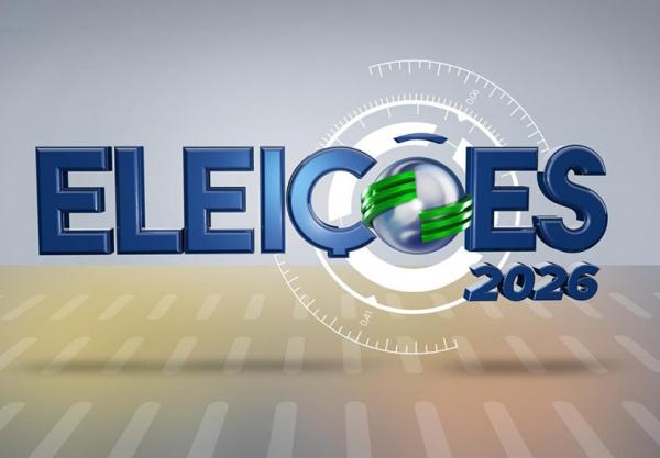 Confira a agenda dos candidatos ao Governo nesta terça-feira (18)