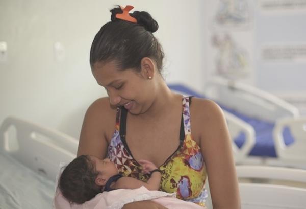 Hospital de Floriano é referência em atendimento na região sul do Piauí