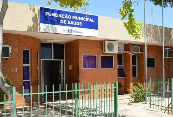 Prefeitura nomeia 45 aprovados em concurso da Fundação Municipal de Saúde em Teresina